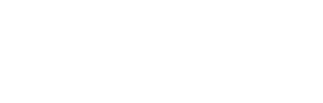 ACRONYM ANSI-ART