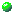 Green button